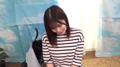 BGYYDLQFXFTANZBMSA38SKMJ668 - upornia.com