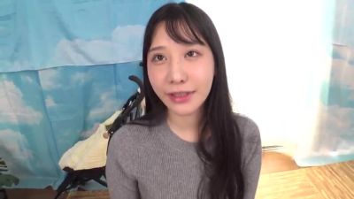 WTRFXXUCFYRSANTUVP38SKMJ668 - upornia.com