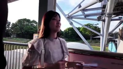 HODTOGKCFVUTCLNTEN38SNOS101 - upornia.com