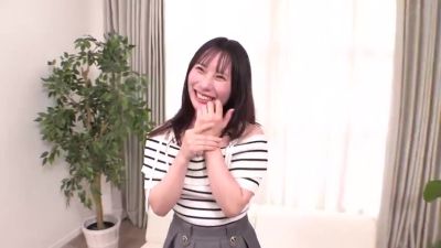 VPIKAJXCVFRZIDOXGX38SKMJ701 - upornia.com