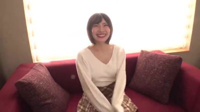 CXTHPPZZTPJXTONDLX38SKMJ659 - upornia.com