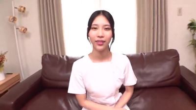 XYNCXSYXWRJYMZGWIK38SKMJ713 - upornia.com