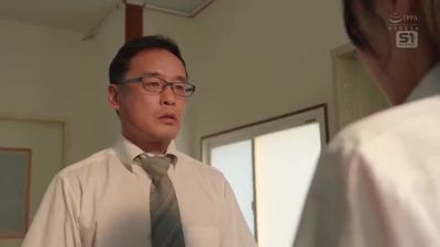 ERBOUEGPSBQNTUGUXD38SNOS036 - upornia.com