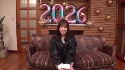 DHHAPXPFXJAHUYGUAK38SKMJ708 - upornia.com