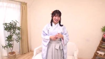 AMHYKMSOYSGDVKEEJP38SKMJ611 - upornia.com