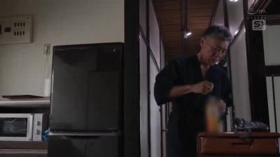 CHSKCFJWHGHPDKCXZU38SNOS099 - upornia.com