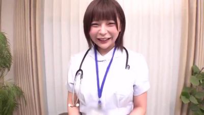 CHPHRLRGOGGIXXBJKJ38SKMJ576 - upornia.com