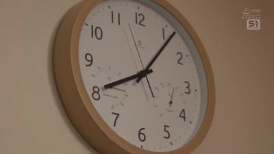 ICFFBWSLBZDPEZAPWO38SNOS071 - upornia.com