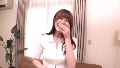 LJMWNKLYCYPCIHODEC38SKMJ601 - upornia.com