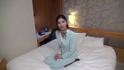 DVBTWNBEYHGPPNWPNP38SKMJ683 - upornia.com