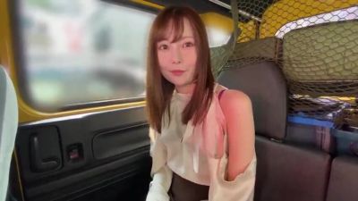 IKJERDVOLLZDVOKSHP38SKMJ692 - upornia.com