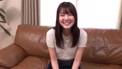 QHJVLCKKVJVXMNCAPN38SKMJ688 - upornia.com