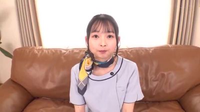 AQCHWWKFSDJNNTNOBM38SKMJ672 - upornia.com