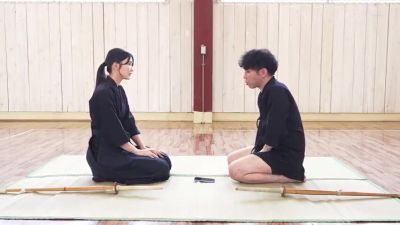 HGWCKFEPMNKKTDZAIX38START505 - upornia.com