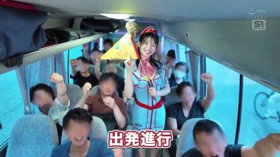 BEADYSURFMXHTYKXII38SNOS038 - upornia.com