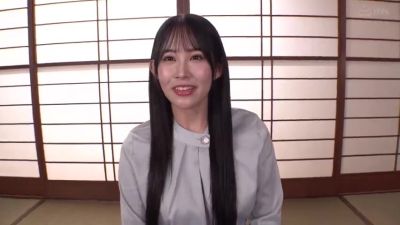 WBZNBBEJRXACRNFDUY38SKMJ718 - upornia.com