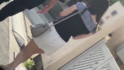 NOVDOLSGPNXPUITXKS38SKMJ592 - upornia.com