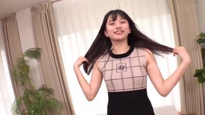 CZIEFCBYWFTBGRPUKL38SKMJ572 - upornia.com