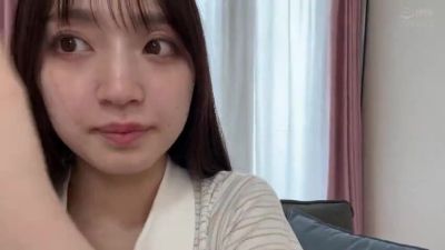 OEPRQOWWNJODBTBRIS38SKMJ605 - upornia.com