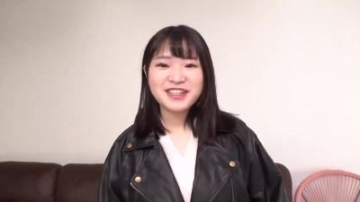 ALJFXIAHOSGUGPLIAQ38SKMJ591 - upornia.com