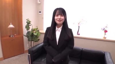 OGANXDRSDQBOZWCVKT38SKMJ615 - upornia.com