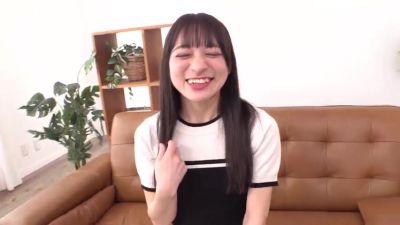 FWOOJUBYETZJMWXOXE38SKMJ701 - upornia.com