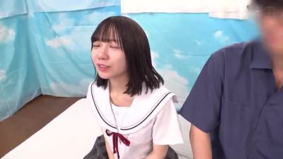 JSOTOUNASYTFZVQCBT38SKMJ709 - upornia.com