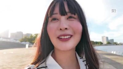 SXWWGXMNSXZIWXWZNG38SNOS068 - upornia.com