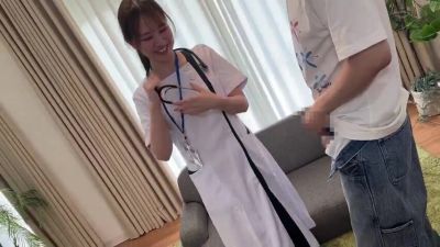 DBCFOAXCIUISUOUNZH38SKMJ621 - upornia.com