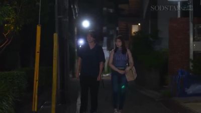 NYIGLPUKZLSIEENHEC38START508 - upornia.com