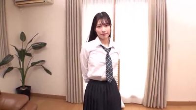 ARRHILVLZBGOYSXGYQ38SKMJ641 - upornia.com