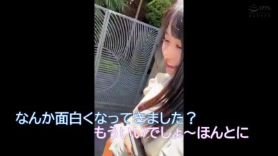 XEVZDPGCLYGOULPNMG38SKMJ573 - upornia.com