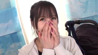 MZYNKTVIUSFONVFBNX38SKMJ668 - upornia.com