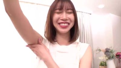 QEATZATCBVXWDTETKY38SKMJ690 - upornia.com