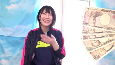 QZONTNRRHLJHIFEVMF38SKMJ681 - upornia.com