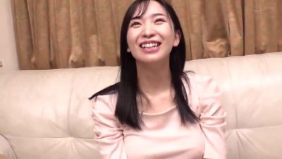 GLRCPTTNWTLMMJEGSD38SKMJ582 - upornia.com