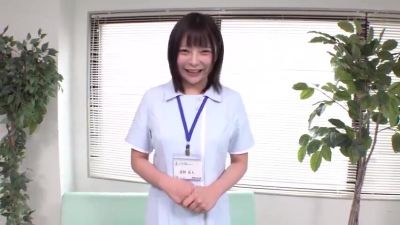 KIQJQSQKBNCYJDUSXZ38SKMJ617 - upornia.com