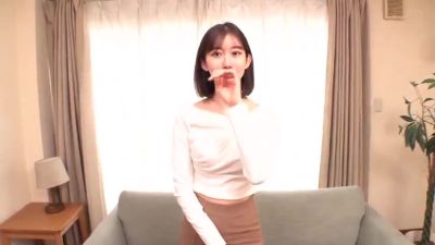 IRLHATIWDHWEWAWMZB38SKMJ680 - upornia.com