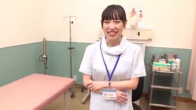 CNWJOBPULBNQORDHBC38SKMJ617 - upornia.com