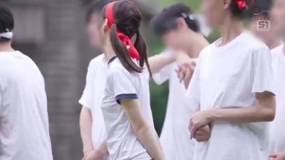 TTYUQSFVPKNAYPRDLN38SNOS033 - upornia.com