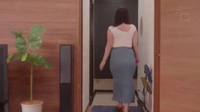 NTTNKTXFIIHJPIBLAY38SNOS001 - upornia.com