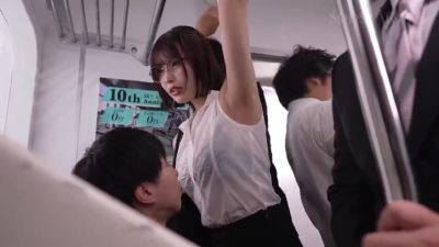 CSCBDSYXVTDIWDYEUO38START496 - upornia.com