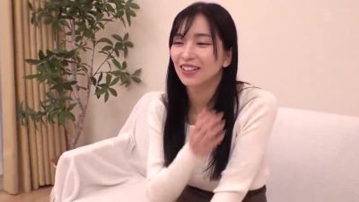 FXXUSKKKFTSUXHRXYL38SKMJ642 - upornia.com