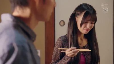 ZPRDVQCDWDWACZNFHR38SNOS067 - upornia.com