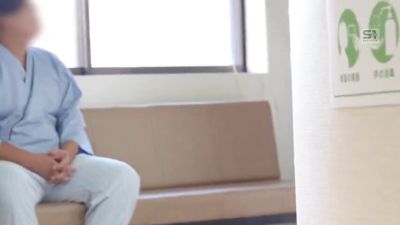 MQNLHJJPJXULCZYKWW38SNOS075 - upornia.com