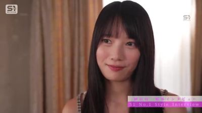 LWJVFZZALRCWMAXKFE38SNOS100 - upornia.com