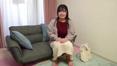 OYVMYLUACAEDZLTAKT38SKMJ647 - upornia.com