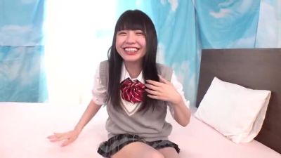 BLJYYMUVKYMOETSIGT38SKMJ622 - upornia.com