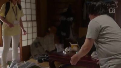 QQAYTKASSJJXITNTOQ38SNOS014 - upornia.com