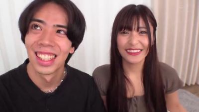 AHVMOMZXWWFQLASMYA38SKMJ697 - upornia.com